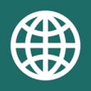Logo Sustainable Impact