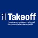 Logo Takeoff Accelerator
