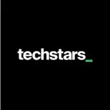Logo Techstars