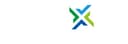 Logo Terra Next