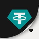Logo Tether