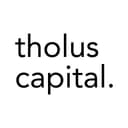 Logo Tholus Capital