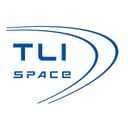 Logo TLI Space