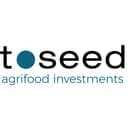 Logo ToSeed & Partners