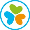 Logo TreCuori