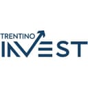 Logo Trentino Invest