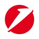 Logo UniCredit
