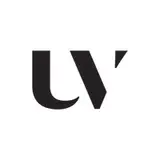 Logo United Ventures