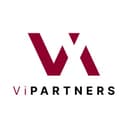 Logo Vi Partners