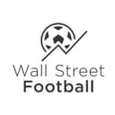 Logo Wall Street Bomber (club deal by Wall Street Football)