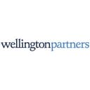 Logo Wellington Partners