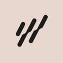 Logo Wellness Holding