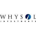 Logo Whysol Investments