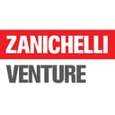 Logo Zanichelli Venture