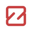 Logo ZNEXT