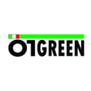 Logo 01Green