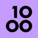 Logo 1000Farmacie