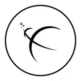 Logo Sidereus Space Dynamics