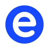 Logo Ciao Elsa