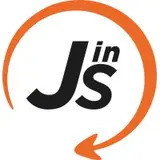 Logo JustinShop