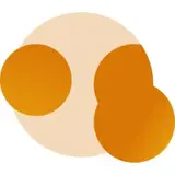 Logo Orango AI