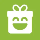 Logo To Gift It