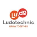 Logo Ludotechnic