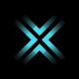 Logo CyberGuardX