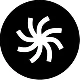Logo Lumigo