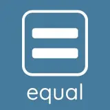 Logo Equal Education