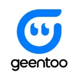 Logo Geentoo