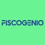Logo FiscoGenio AI