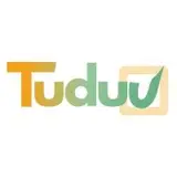 Logo Tuduu