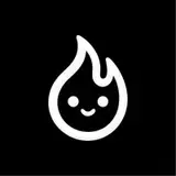 Logo Litlyx