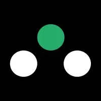 Logo coosmo