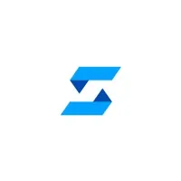 Logo Startex AI