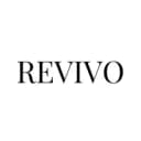 Logo REVIVO
