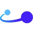 Logo Meddle