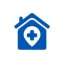 Logo Medicilio