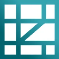 Logo zornade