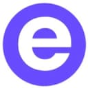 Logo Enaptiq