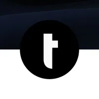 Logo Tailoor