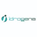 Logo Idrogena