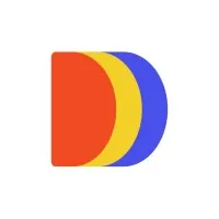 Logo Dilica