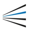 Logo Spectō Photonics