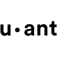 Logo U-Ant