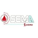 Logo SEMA Systems