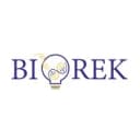 Logo Biorek