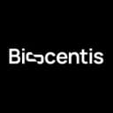 Logo Biocentis