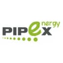 Logo Pipex Energy